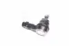 Наконечник рул Hyundai Getz/Matrix 02- Accent 94-17 Santa FE 00-06 Kia Cerato 04-09 CTR CEKH-60 (фото 3)