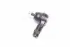 Наконечник рул Hyundai Getz/Matrix 02- Accent 94-17 Santa FE 00-06 Kia Cerato 04-09 CTR CEKH-60 (фото 4)