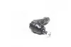 Наконечник рул L Hyundai i10 13- CTR CEKH-61L (фото 4)