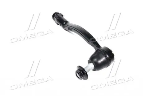 Фото 1 - наконечник тяги рулевой R Hyundai Santa Fe 19- Nexo 19- KIA Telluride 21- NEW CE0869R CTR CEKH-66R Наконечник тяги рулевой R Hyundai Santa Fe 19- Nexo 19- KIA Telluride 21- NEW CE0869R CTR CEKH-66R (фото 1)