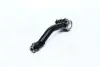 Наконечник тяги рульової R Hyundai Sonata 98-05 Kia Optima/Magentis 00-05 CTR CEKK-26R (фото 2)
