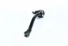 Наконечник тяги рульової L Hyundai Accent 01-10 Kia Pride/Rio 05-11 CTR CEKK-31L (фото 2)