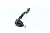 Наконечник тяги рульової L Hyundai Accent 01-10 Kia Pride/Rio 05-11 CTR CEKK-31L (фото 4)