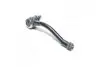 Наконечник тяги рульової R Hyundai Accent 01-10 Kia Pride/Rio 05-11 CTR CEKK-31R (фото 3)