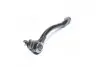 Наконечник тяги рульової R Hyundai Accent 01-10 Kia Pride/Rio 05-11 CTR CEKK-31R (фото 4)