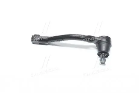 Наконечник тяги рульової R Hyundai Accent 01-10 Kia Pride/Rio 05-11 CTR CEKK-31R (фото 1)