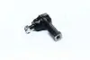 Наконечник тяги рульової KIA Picanto/Morning 04-11 Hyundai i10 07-13 NEW CE0369 CTR CEKK-35 (фото 1)