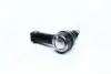Наконечник тяги рульової KIA Picanto/Morning 04-11 Hyundai i10 07-13 NEW CE0369 CTR CEKK-35 (фото 3)