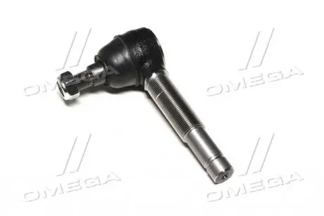 Наконечник тяги рульової L Mitsubishi Canter 82- NEW CE0426 CTR CEM-54 (фото 1)