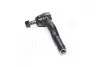 Наконечник тяги рул L Mazda 6 02-08 Ford Fusion 06-12 Lincoln MKZ 07-12 NEW CE0463 CTR CEMZ-42 (фото 1)