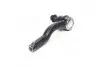 Наконечник тяги рул L Mazda 6 02-08 Ford Fusion 06-12 Lincoln MKZ 07-12 NEW CE0463 CTR CEMZ-42 (фото 2)
