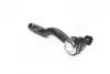 Наконечник тяги рул L Mazda 6 02-08 Ford Fusion 06-12 Lincoln MKZ 07-12 NEW CE0463 CTR CEMZ-42 (фото 3)