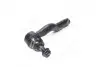 Наконечник тяги рул L Mazda 6 02-08 Ford Fusion 06-12 Lincoln MKZ 07-12 NEW CE0463 CTR CEMZ-42 (фото 4)