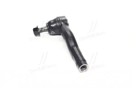 Наконечник тяги рул L Mazda 6 02-08 Ford Fusion 06-12 Lincoln MKZ 07-12 NEW CE0463 CTR CEMZ-42