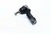 Наконечник тяги рулевой L Mazda 3 03-14 Mazda 5 05- NEW CE0467 CTR CEMZ-46 (фото 1)