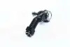 Наконечник тяги рулевой L Mazda 3 03-14 Mazda 5 05- NEW CE0467 CTR CEMZ-46 (фото 2)