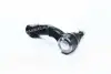 Наконечник тяги рулевой L Mazda 3 03-14 Mazda 5 05- NEW CE0467 CTR CEMZ-46 (фото 3)