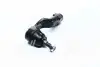 Наконечник тяги рулевой L Mazda 3 03-14 Mazda 5 05- NEW CE0467 CTR CEMZ-46 (фото 4)