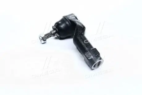 Наконечник тяги рулевой L Mazda 3 03-14 Mazda 5 05- NEW CE0467 CTR CEMZ-46 (фото 1)