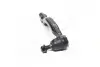 Наконечник тяги рулевой R Mazda 6 07-13 NEW CE0477 CTR CEMZ-57 (фото 1)
