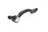 Наконечник тяги рулевой R Mazda 6 07-13 NEW CE0477 CTR CEMZ-57 (фото 2)