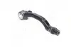 Наконечник тяги рулевой R Mazda 6 07-13 NEW CE0477 CTR CEMZ-57 (фото 3)
