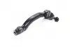 Наконечник тяги рулевой R Mazda 6 07-13 NEW CE0477 CTR CEMZ-57 (фото 4)
