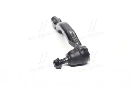 Наконечник тяги рулевой R Mazda 6 07-13 NEW CE0477 CTR CEMZ-57 (фото 1)