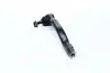 Наконечник тяги рулевой L Mazda 6 07-13 NEW CE0478 CTR CEMZ-58 (фото 1)
