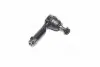 Наконечник тяги рульової Mazda CX-5 11- NEW CE0484 CTR CEMZ-64 (фото 2)