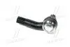 Наконечник тяги рульової R Mazda 2 02-07 Ford Fiesta 01-14 Fusion 02-12 NEW CE0486R CTR CEMZ-66R (фото 3)