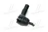 Наконечник тяги рульової R Mazda 2 02-07 Ford Fiesta 01-14 Fusion 02-12 NEW CE0486R CTR CEMZ-66R (фото 4)