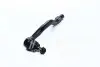 Наконечник тяги рулевой L Mazda 6 09-13 NEW CE0490L CTR CEMZ-71L (фото 4)