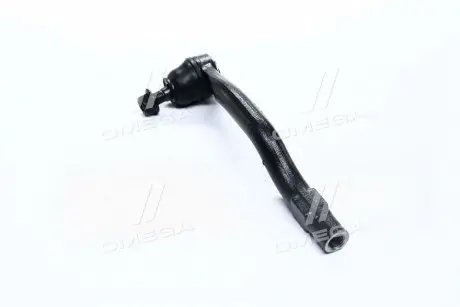 Наконечник тяги рулевой L Mazda 6 09-13 NEW CE0490L CTR CEMZ-71L (фото 1)