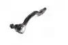 Наконечник тяги рулевой R Mazda 6 09-13 NEW CE0490R CTR CEMZ-71R (фото 2)