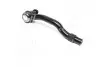 Наконечник тяги рулевой R Mazda 6 09-13 NEW CE0490R CTR CEMZ-71R (фото 3)