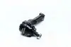 Наконечник Mazda 626 82-97 929 86-92 Capella/MX-6 87-05 KIA Bongo 80-87 NEW CE0357 CTR CEMZ-9 (фото 4)