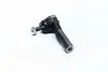 Наконечник тяги рулевой Nissan Almera/Sentra 00-06 Sunny 86-91 NEW CE0493 CTR CEN-100 (фото 1)