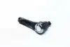 Наконечник тяги рулевой Nissan Almera/Sentra 00-06 Sunny 86-91 NEW CE0493 CTR CEN-100 (фото 3)