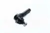 Наконечник тяги рулевой Nissan Almera/Sentra 00-06 Sunny 86-91 NEW CE0493 CTR CEN-100 (фото 4)