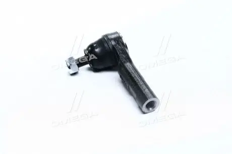 Наконечник тяги рулевой Nissan Almera/Sentra 00-06 Sunny 86-91 NEW CE0493 CTR CEN-100 (фото 1)