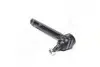 Наконечник тяги рулевой Nissan Murano 03-10 M14xP1.5 NEW CE0496 CTR CEN-105 (фото 1)