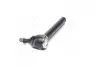 Наконечник тяги рулевой Nissan Murano 03-10 M14xP1.5 NEW CE0496 CTR CEN-105 (фото 2)
