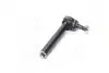 Наконечник тяги рулевой Nissan Murano 03-10 M14xP1.5 NEW CE0496 CTR CEN-105 (фото 4)