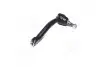 Наконечник R Infiniti G37 08- M35 05- M37/G25 11- Q50/Q60/Q70 13- NEW CE0510 CTR CEN-118 (фото 4)
