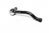 Наконечник тяги рулевой L Nissan Altima 06-13 Murano 07-15 Teana 03- NEW CE0514 CTR CEN-121 (фото 3)