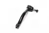 Наконечник тяги рулевой L Nissan Altima 06-13 Murano 07-15 Teana 03- NEW CE0514 CTR CEN-121 (фото 4)