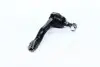 Наконечник тяги рульової R Infiniti FX35/45 02-13 CTR CEN-122 (фото 4)