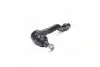 Наконечник тяги рулевой L Infiniti FX35/45 02-13 NEW CE0516 CTR CEN-123 (фото 4)