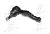 Наконечник тяги рул L Infiniti G35 03-07 Nissan 350Z 03-09 Fairlady 84- Skyline 00-07 CTR CEN-127 (фото 1)